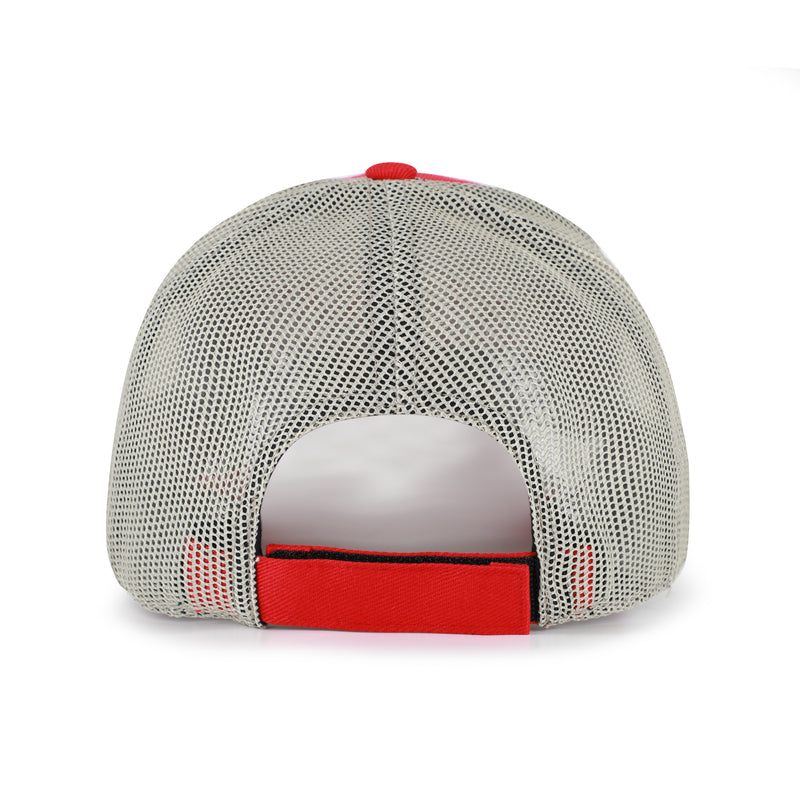 San Francisco 49ers Enfield Strap '47 Trucker