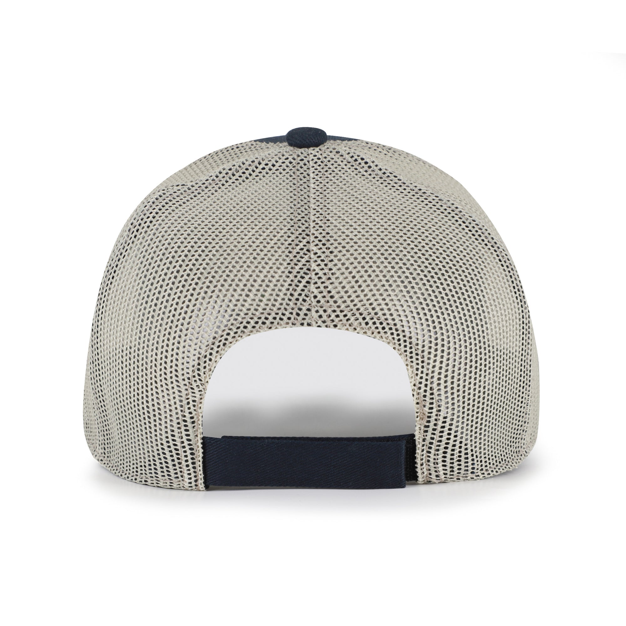 Seattle Seahawks Enfield Strap '47 Trucker