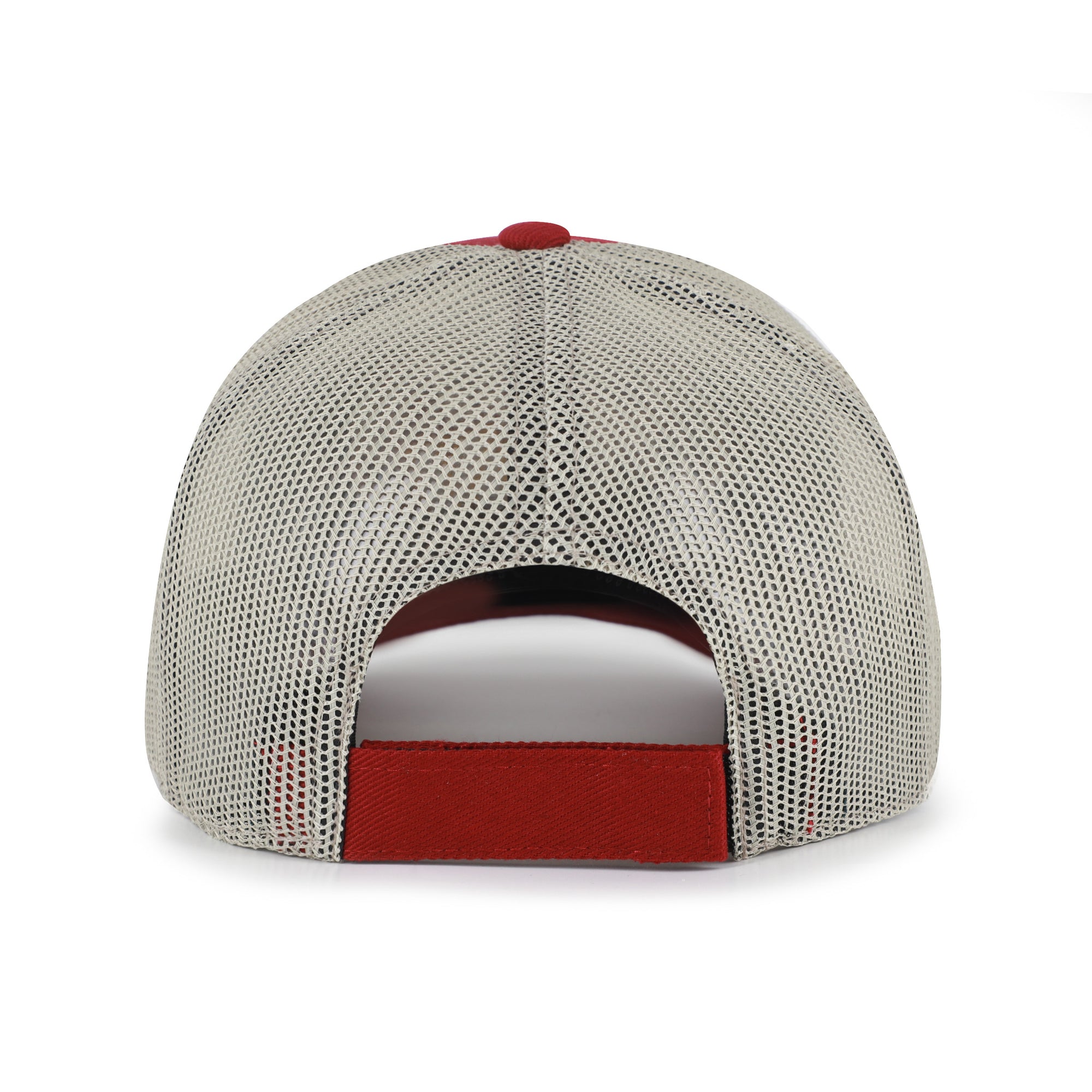 Washington Commanders Enfield Strap '47 Trucker