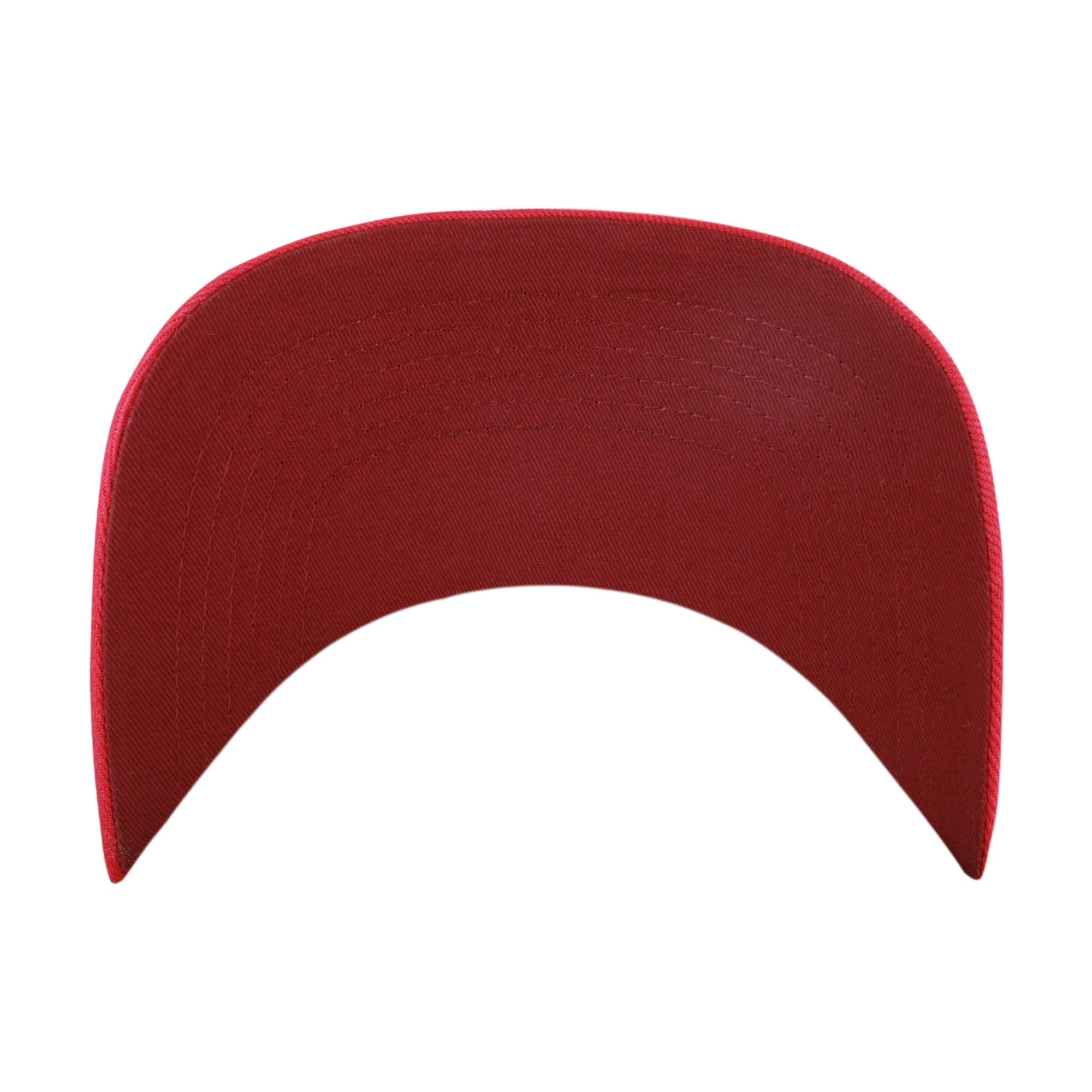 ARIZONA CARDINALS ENFIELD '47 HITCH RF RELAXED FIT