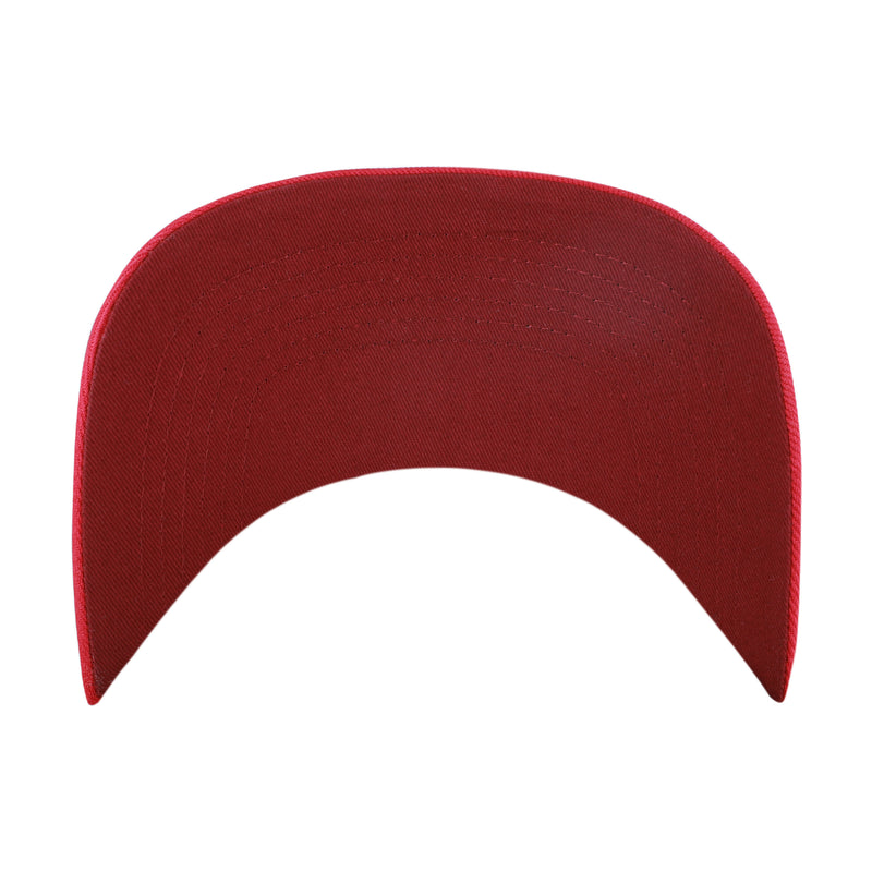 ARIZONA CARDINALS ENFIELD '47 HITCH RF RELAXED FIT