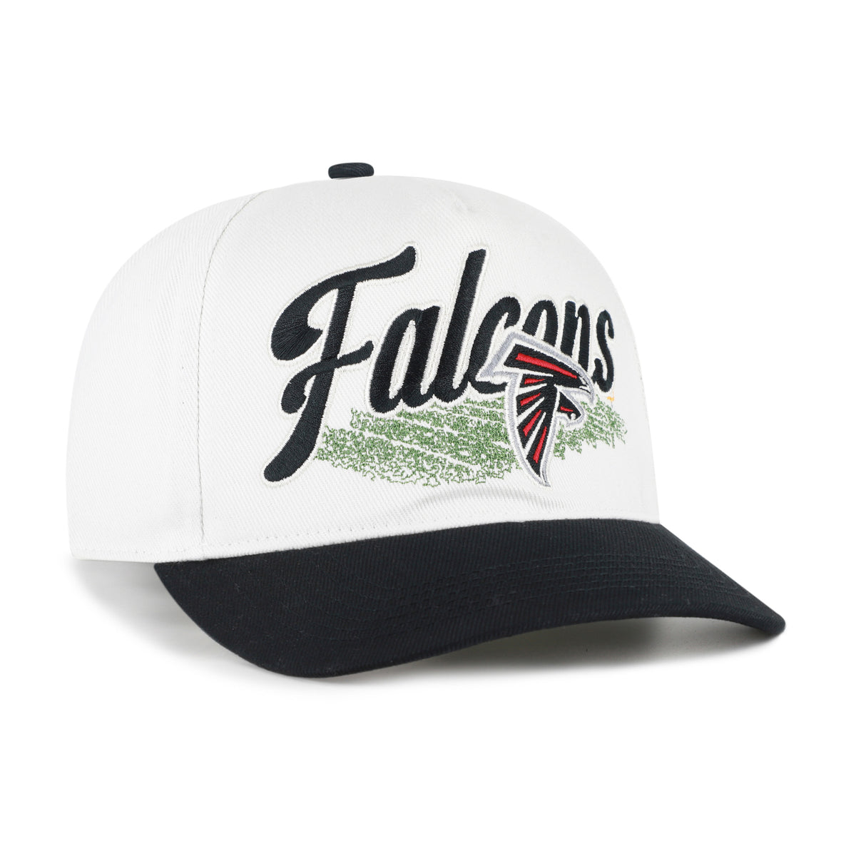 ATLANTA FALCONS ENFIELD '47 KID'S HITCH RF RELAXED FIT