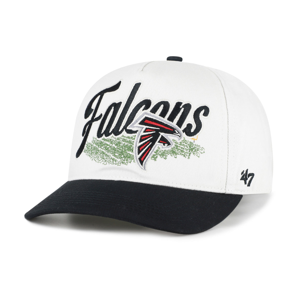 ATLANTA FALCONS ENFIELD '47 KID'S HITCH RF RELAXED FIT