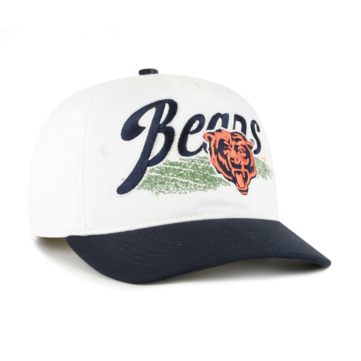 CHICAGO BEARS ENFIELD '47 KID'S HITCH RF RELAXED FIT