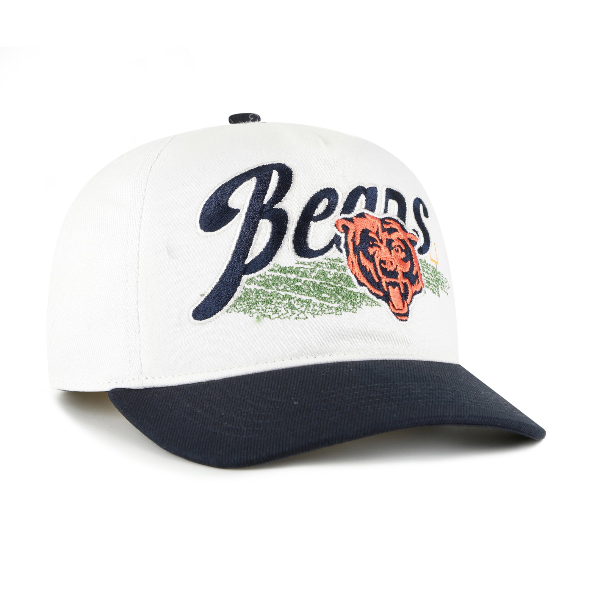 CHICAGO BEARS ENFIELD '47 KID'S HITCH RF RELAXED FIT