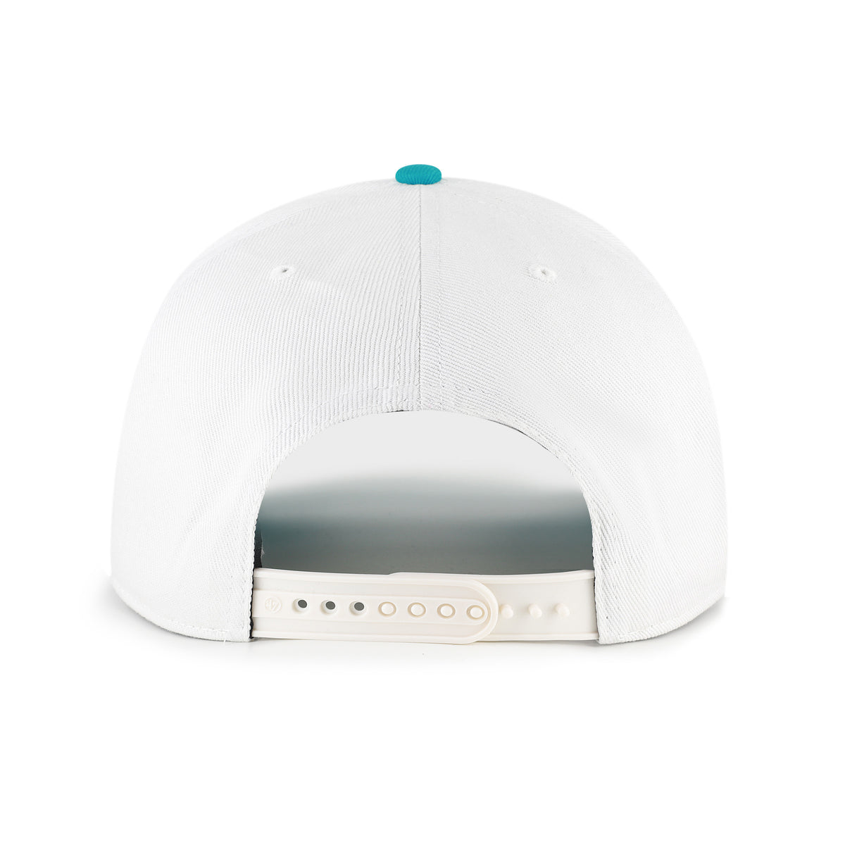 MIAMI DOLPHINS ENFIELD 47 HITCH RF