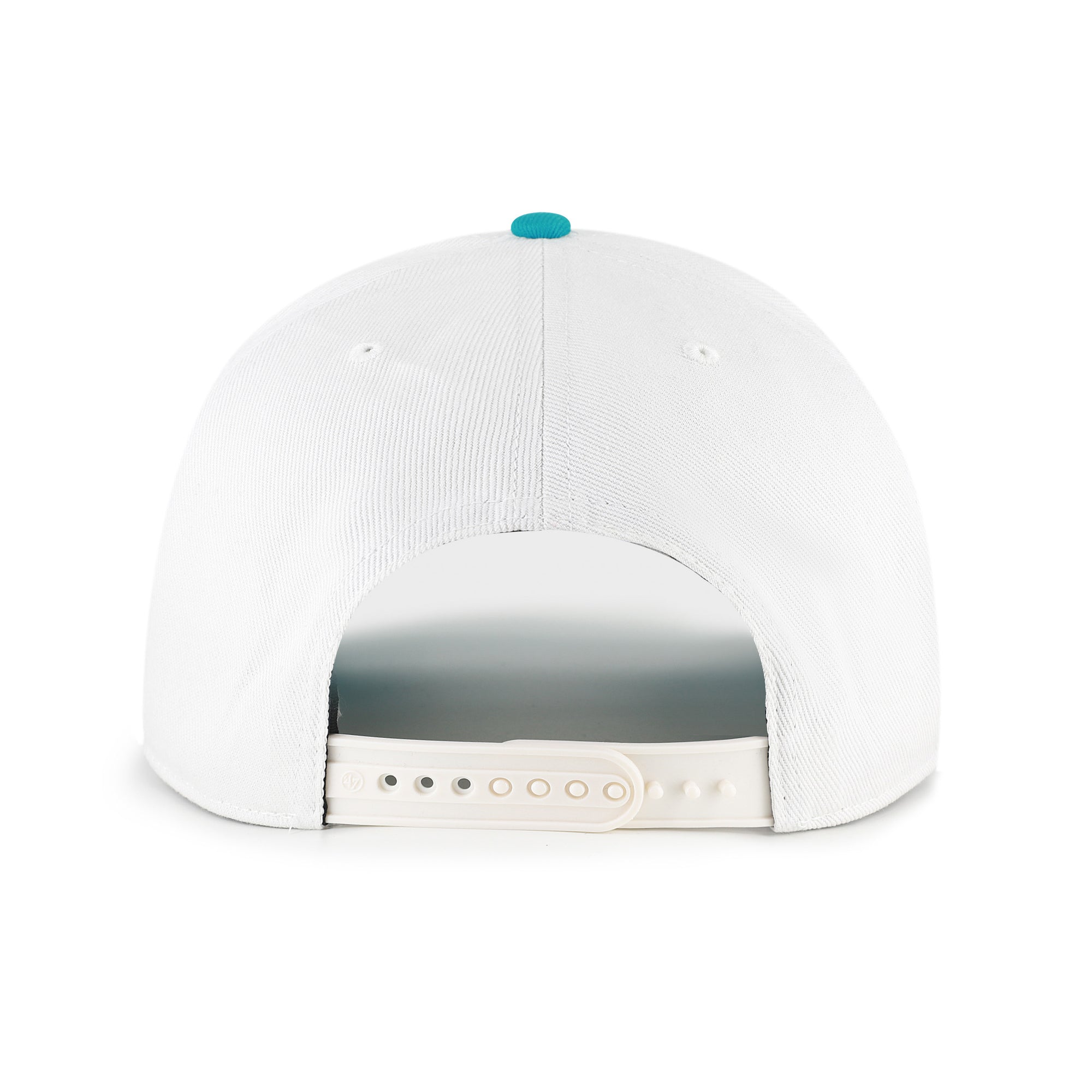 MIAMI DOLPHINS ENFIELD 47 HITCH RF