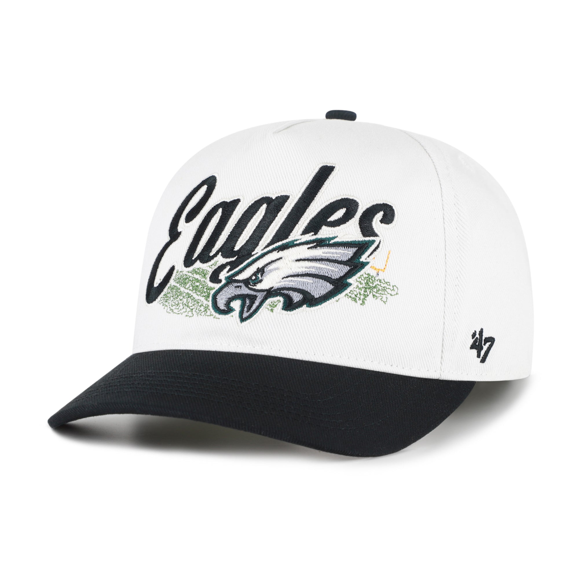 PHILADELPHIA EAGLES ENFIELD '47 KID'S HITCH RF RELAXED FIT