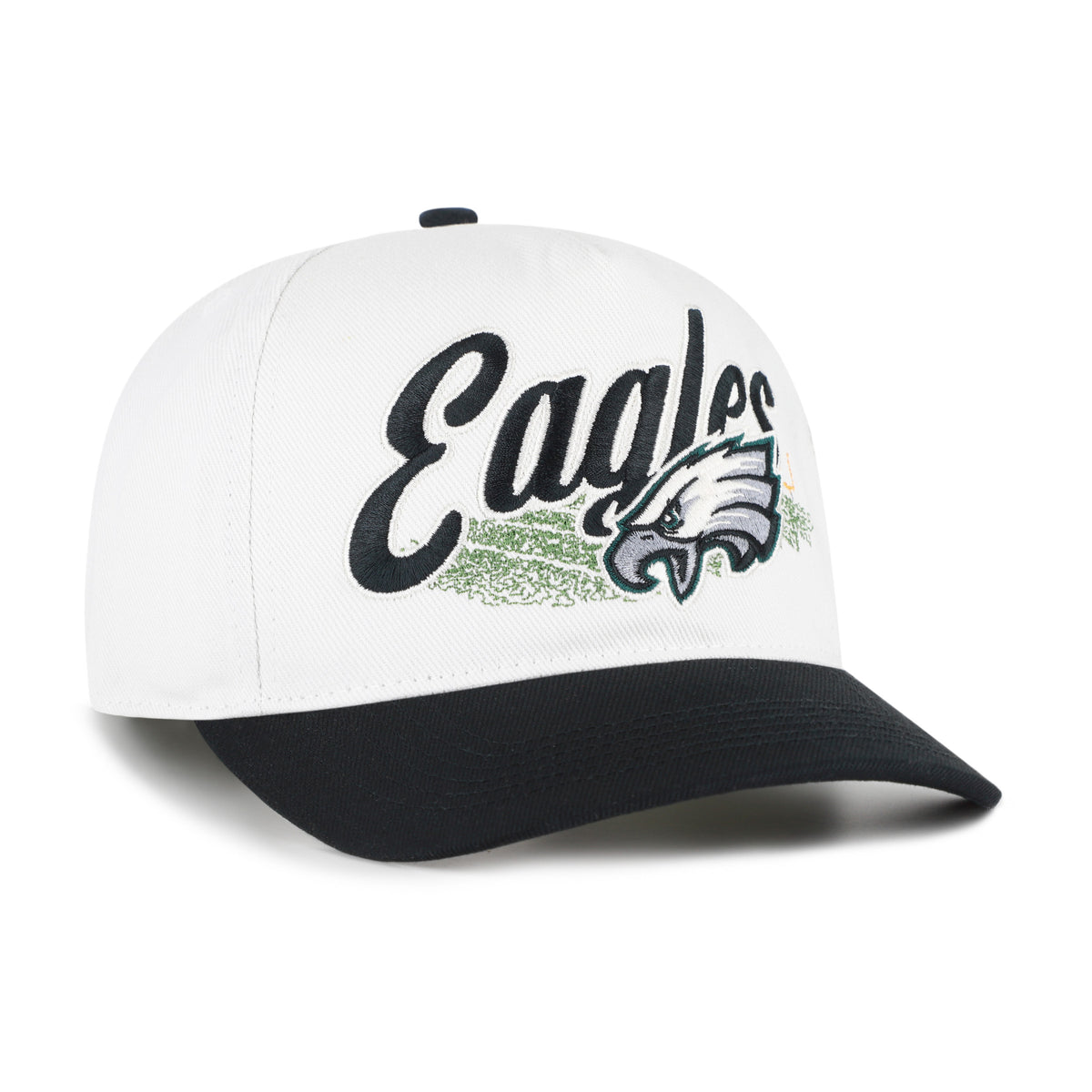 PHILADELPHIA EAGLES ENFIELD '47 KID'S HITCH RF RELAXED FIT