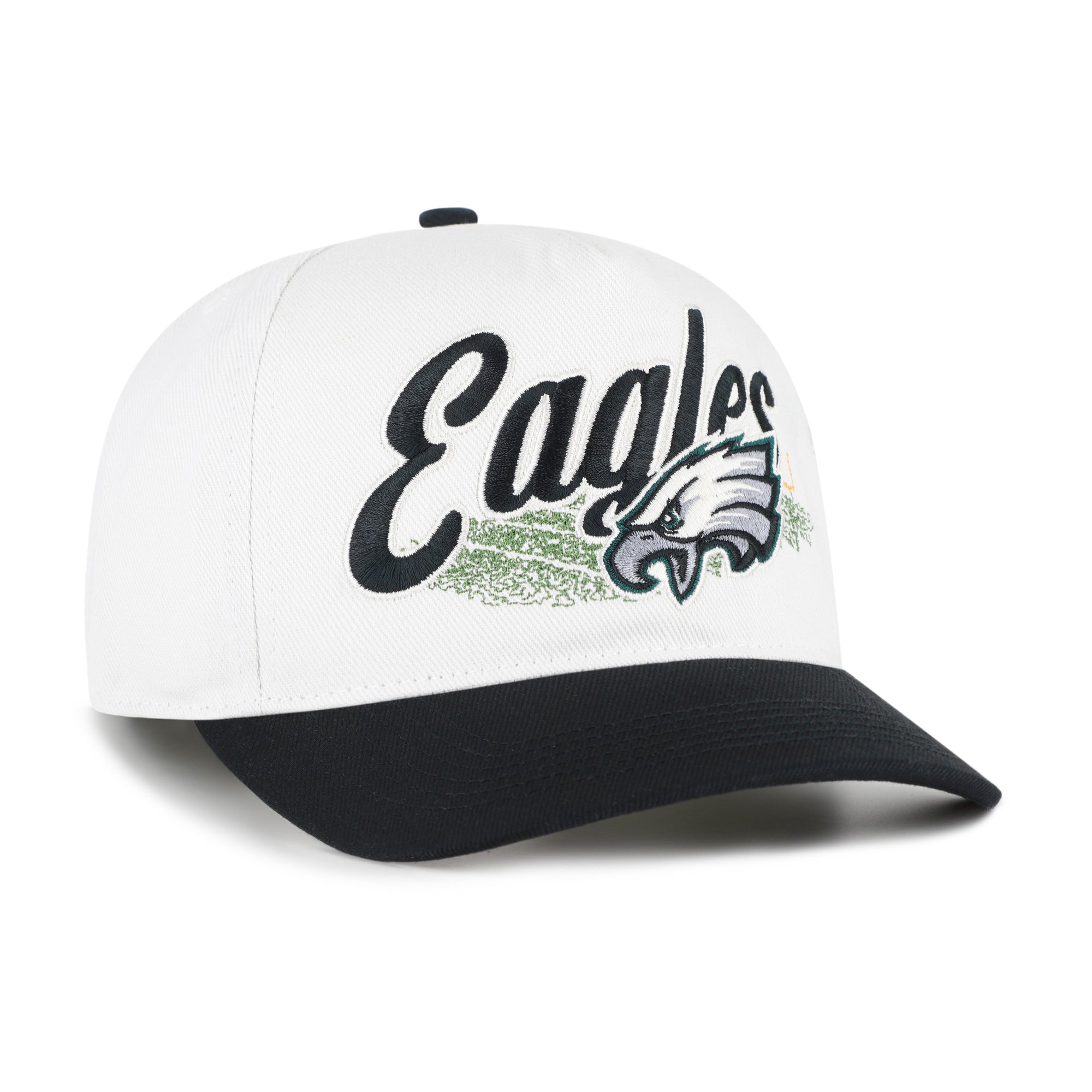 PHILADELPHIA EAGLES ENFIELD '47 KID'S HITCH RF RELAXED FIT