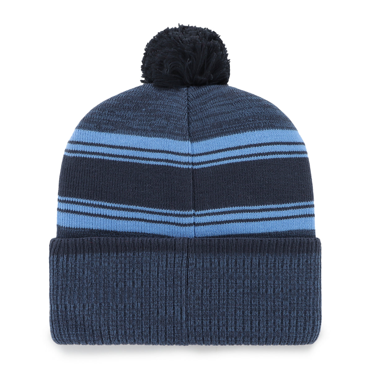 TENNESSEE TITANS FADEOUT '47 CUFF KNIT