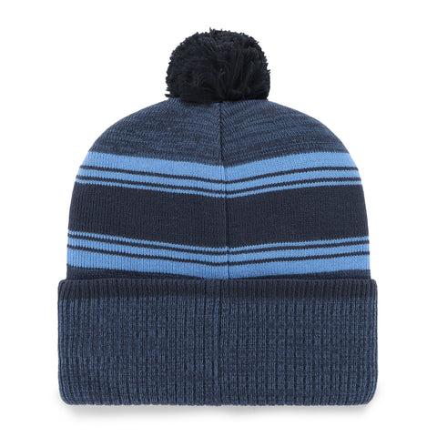 TENNESSEE TITANS FADEOUT '47 CUFF KNIT