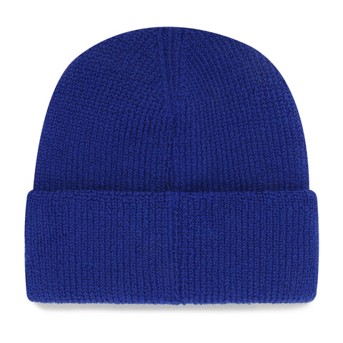 BUFFALO BILLS FOUNDATIONAL '47 CUFF KNIT