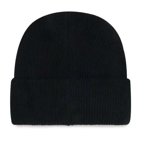 PHILADELPHIA EAGLES FOUNDATIONAL '47 CUFF KNIT
