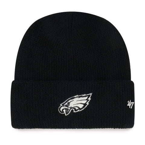 PHILADELPHIA EAGLES FOUNDATIONAL '47 CUFF KNIT