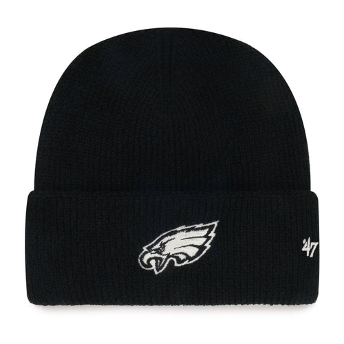 PHILADELPHIA EAGLES FOUNDATIONAL '47 CUFF KNIT