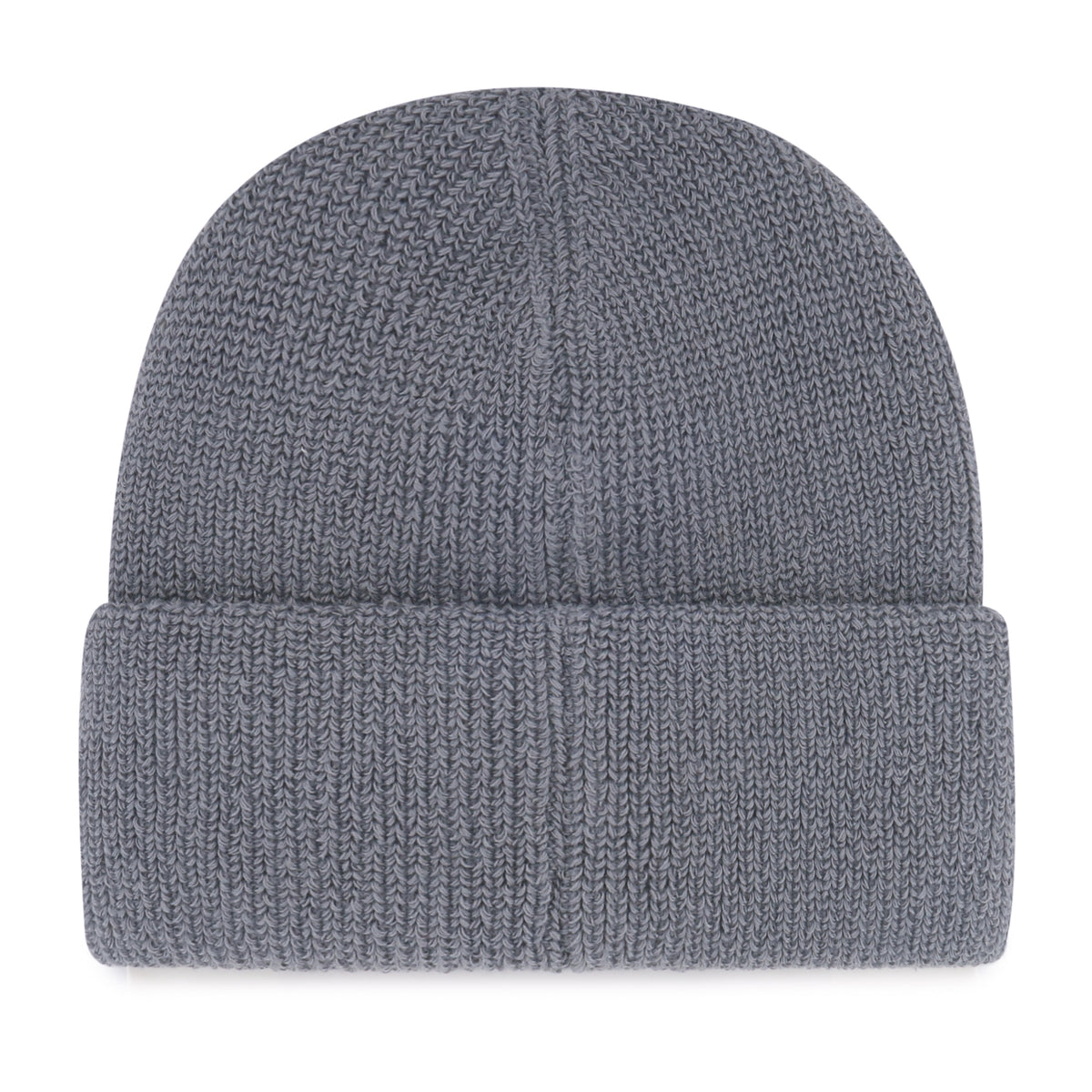 PHILADELPHIA EAGLES FOUNDATIONAL '47 CUFF KNIT