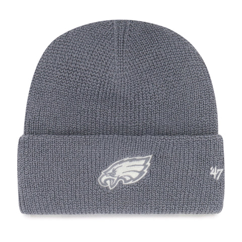 PHILADELPHIA EAGLES FOUNDATIONAL '47 CUFF KNIT