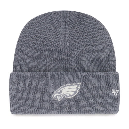 PHILADELPHIA EAGLES FOUNDATIONAL '47 CUFF KNIT