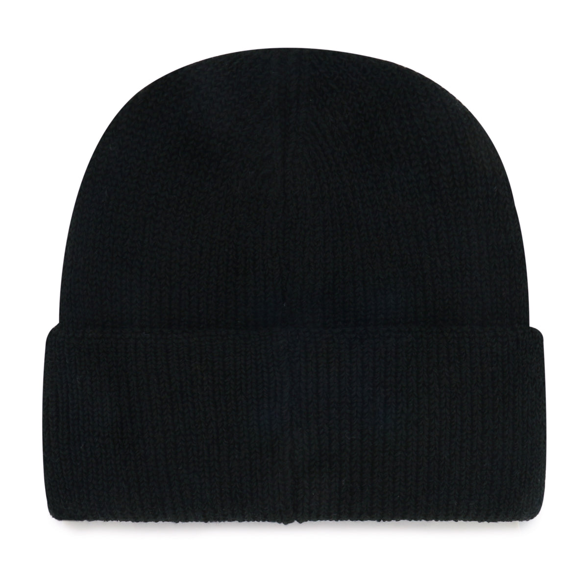 PITTSBURGH STEELERS FOUNDATIONAL '47 CUFF KNIT