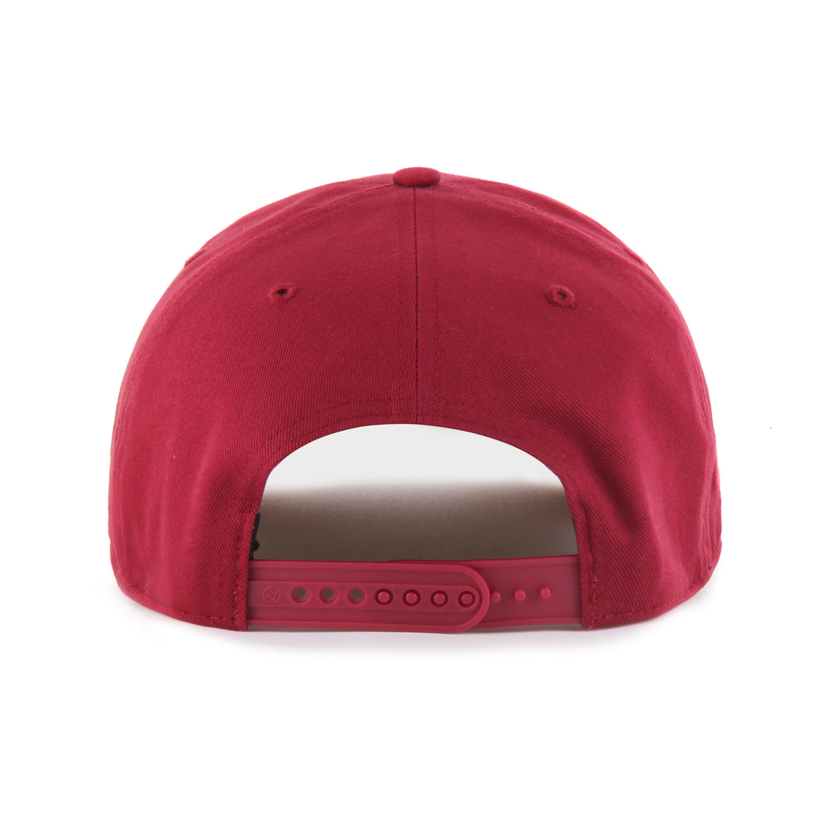 ARIZONA CARDINALS FOUNDATIONAL '47 HITCH RF RELAXED FIT