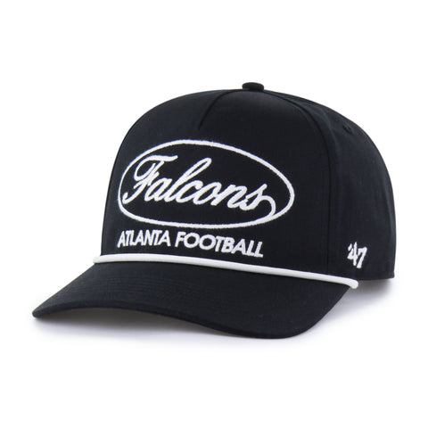 ATLANTA FALCONS FOUNDATIONAL '47 HITCH RF RELAXED FIT