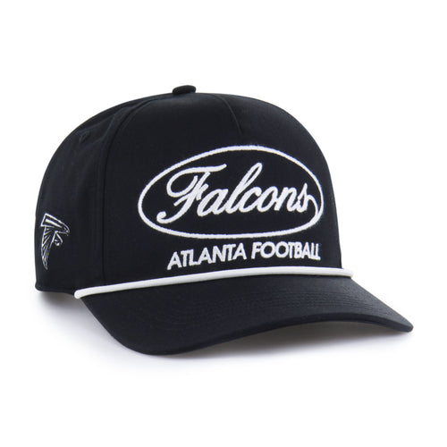ATLANTA FALCONS FOUNDATIONAL '47 HITCH RF RELAXED FIT
