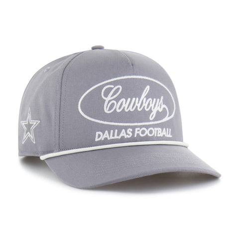 DALLAS COWBOYS FOUNDATIONAL '47 HITCH RF RELAXED FIT