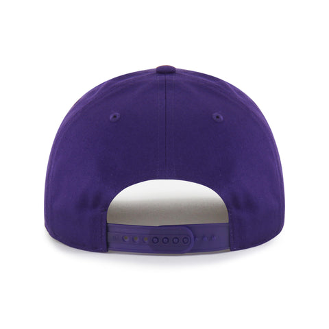 MINNESOTA VIKINGS FOUNDATIONAL '47 HITCH RF RELAXED FIT