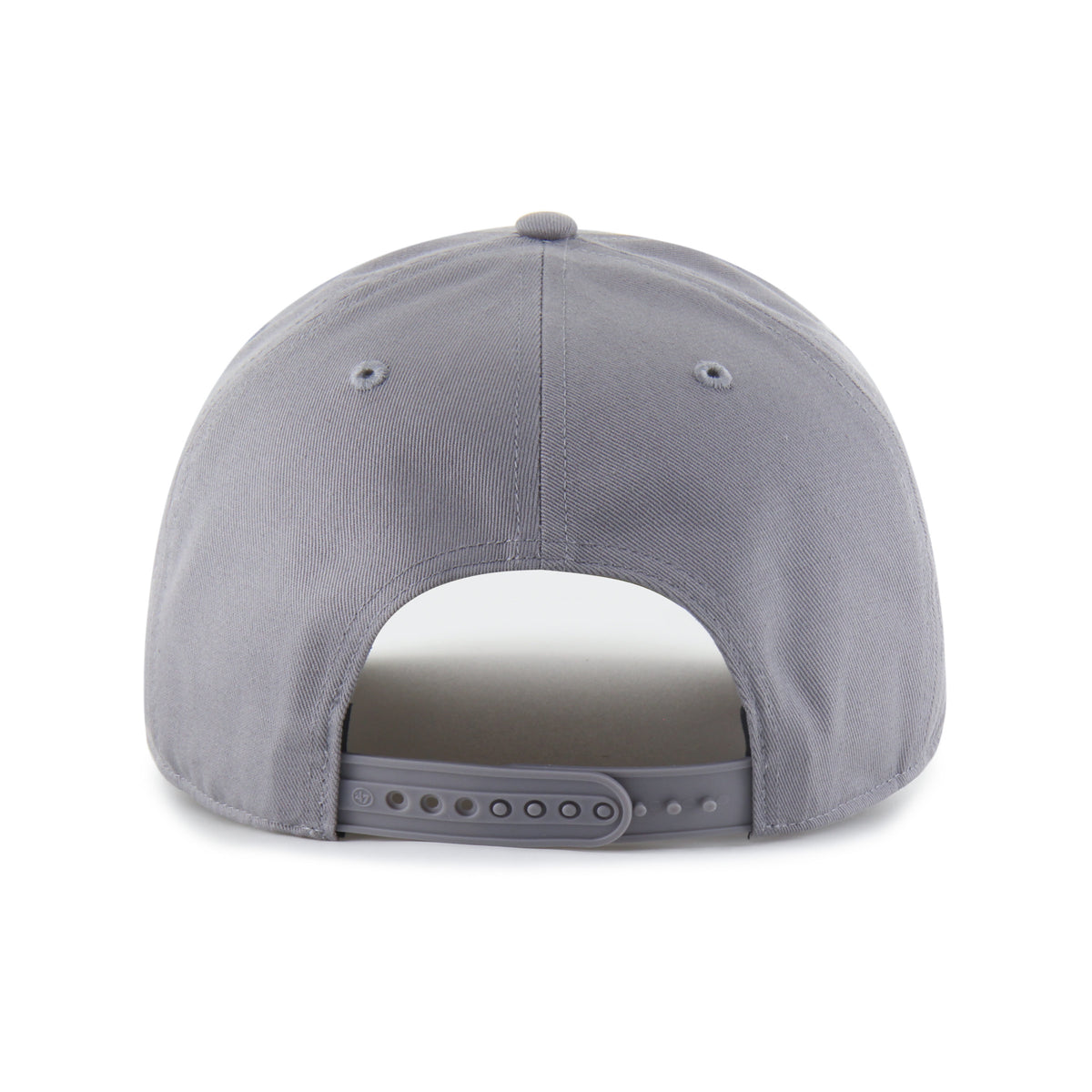 MINNESOTA VIKINGS FOUNDATIONAL '47 HITCH RF RELAXED FIT