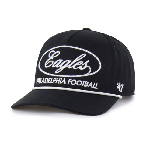 PHILADELPHIA EAGLES FOUNDATIONAL '47 HITCH RF RELAXED FIT