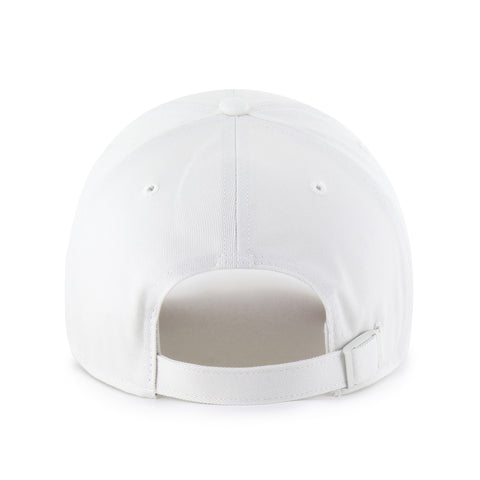 BUFFALO BILLS FOUNDATIONAL TWO TONE '47 CLEAN UP