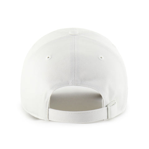 DETROIT LIONS FOUNDATIONAL TWO TONE '47 CLEAN UP