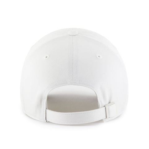 NEW YORK GIANTS FOUNDATIONAL TWO TONE '47 CLEAN UP