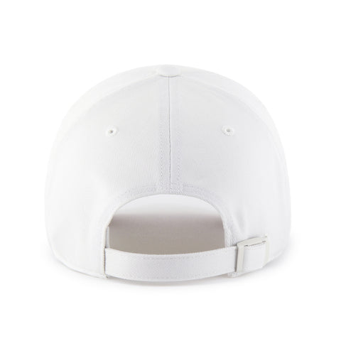 NEW YORK JETS FOUNDATIONAL TWO TONE '47 CLEAN UP
