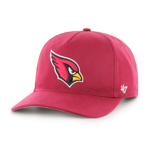 ARIZONA CARDINALS '47 HITCH RF RELAXED FIT