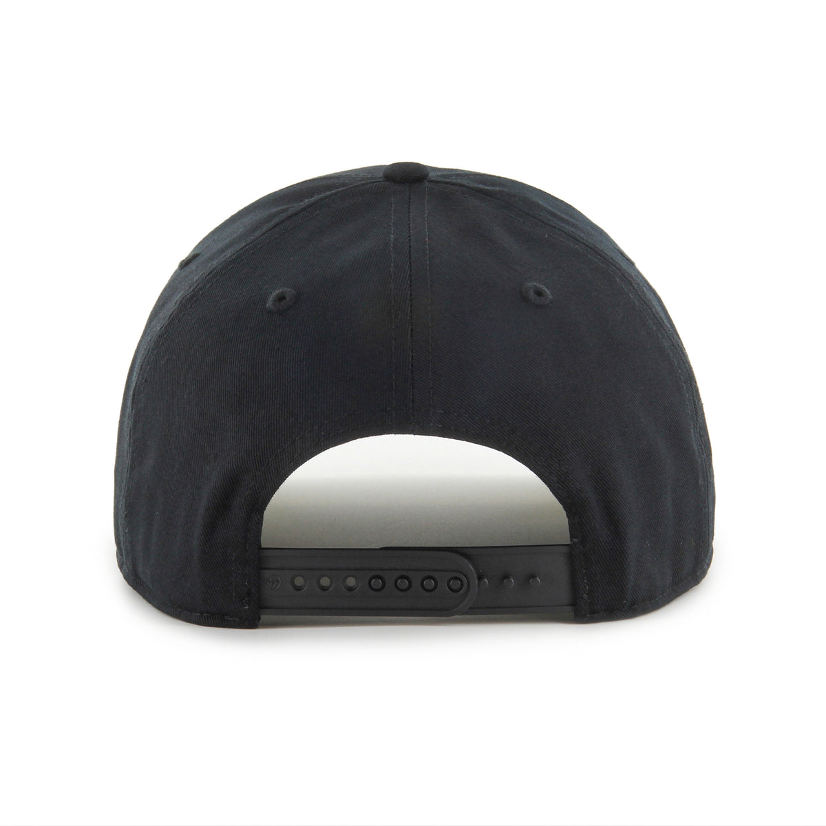 BALTIMORE RAVENS '47 HITCH RF RELAXED FIT
