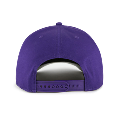 BALTIMORE RAVENS '47 HITCH RF RELAXED FIT