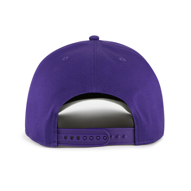 BALTIMORE RAVENS '47 HITCH RF RELAXED FIT
