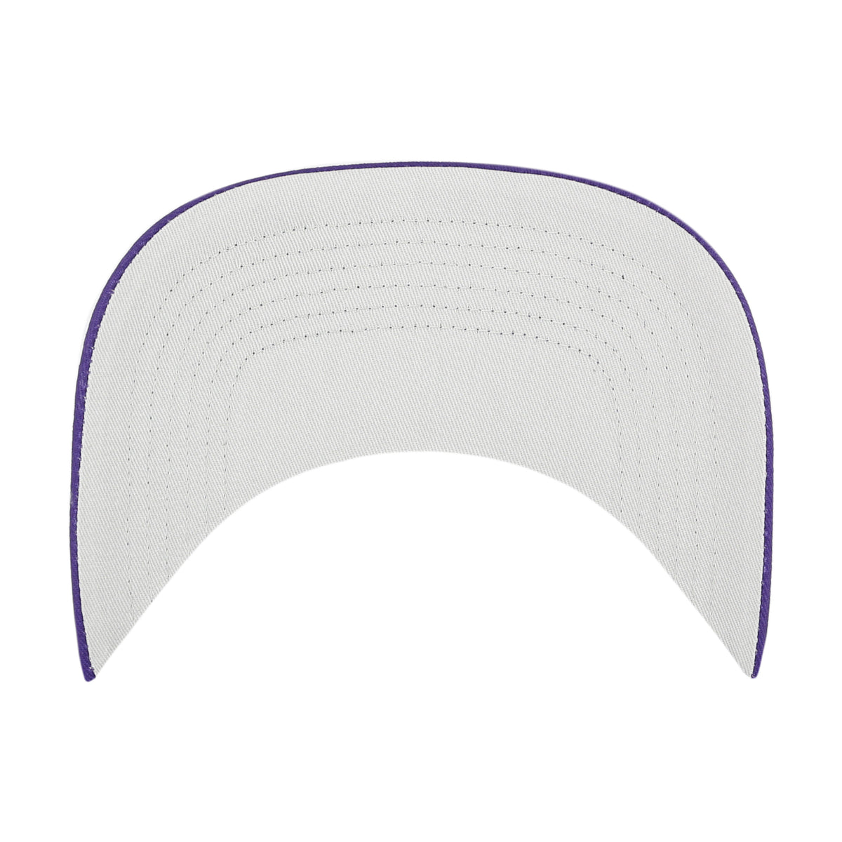 BALTIMORE RAVENS '47 HITCH RF RELAXED FIT