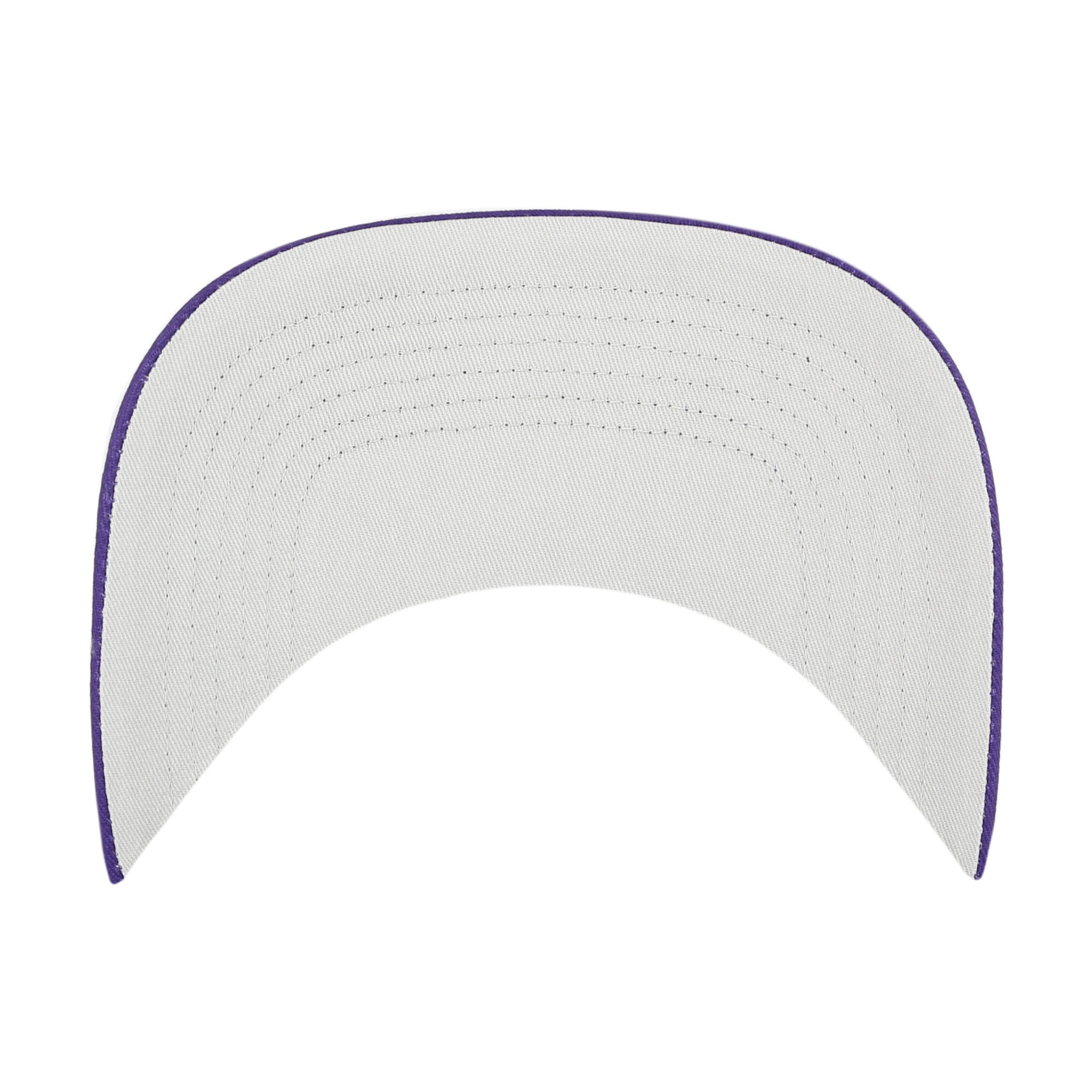BALTIMORE RAVENS '47 HITCH RF RELAXED FIT