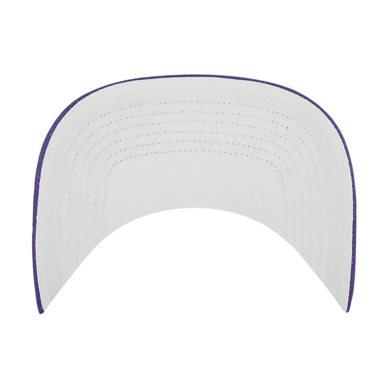 BALTIMORE RAVENS '47 HITCH RF RELAXED FIT