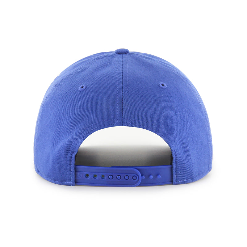 BUFFALO BILLS '47 HITCH RF RELAXED FIT