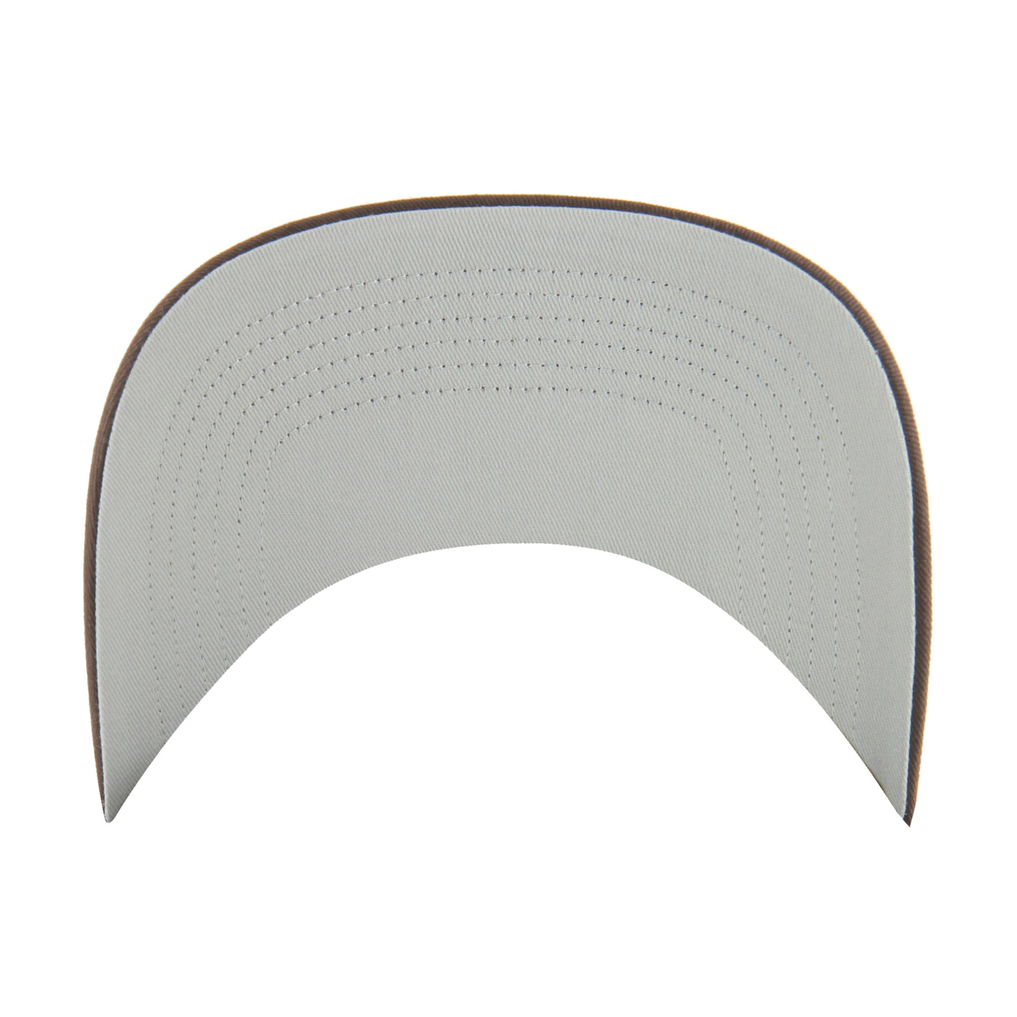CLEVELAND BROWNS '47 HITCH RF RELAXED FIT