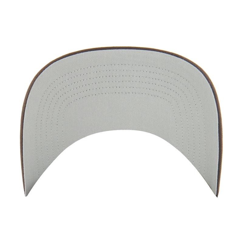 CLEVELAND BROWNS '47 HITCH RF RELAXED FIT