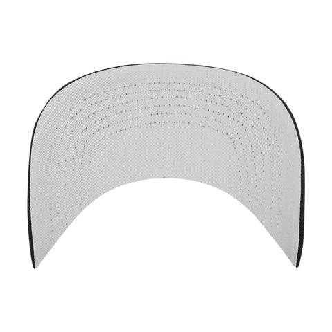 DALLAS COWBOYS '47 HITCH RF RELAXED FIT
