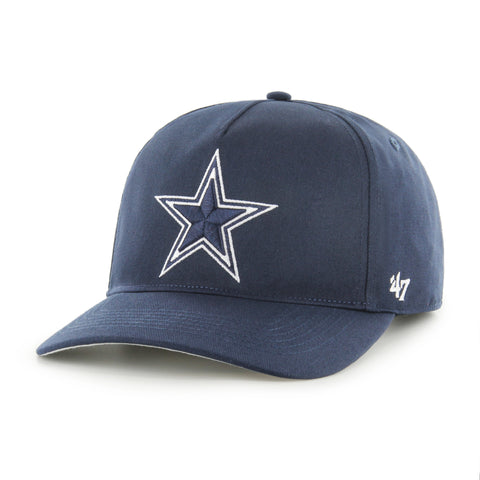 DALLAS COWBOYS '47 HITCH RF RELAXED FIT