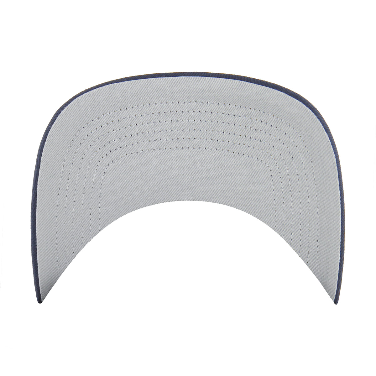 DENVER BRONCOS '47 HITCH RF RELAXED FIT