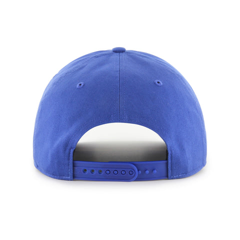 INDIANAPOLIS COLTS '47 HITCH RF RELAXED FIT