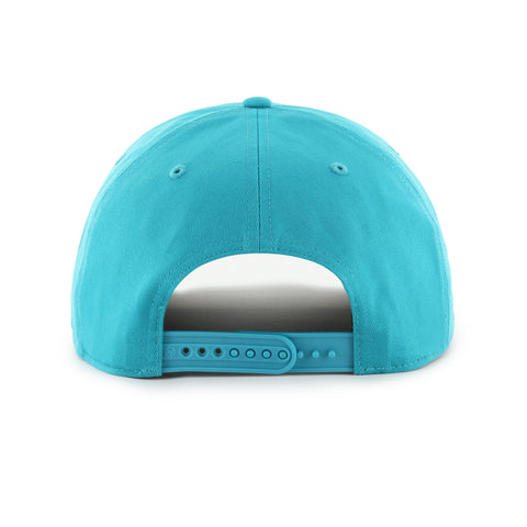 MIAMI DOLPHINS '47 HITCH RF RELAXED FIT